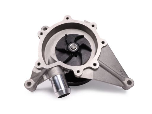 Pompa Cieczy Chłodzącej P284