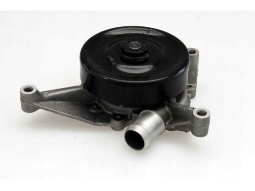 Pompa Cieczy Chłodzącej P284