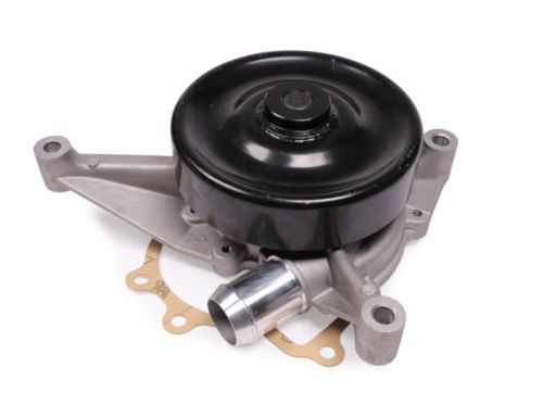 Pompa Cieczy Chłodzącej P284