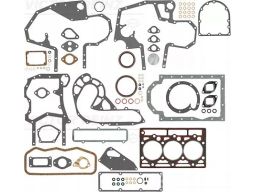 Kompletny Zestaw Uszczelek Silnika 01-25300-01