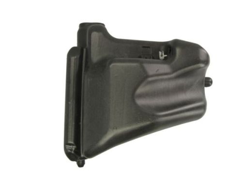 Zbiorniczek Płynu Spryskiwacza Td06-57-029