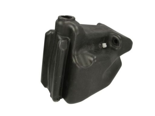 Zbiorniczek Płynu Spryskiwacza Td06-57-029