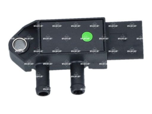 Czujnik Ciśnienia Spalin 708063