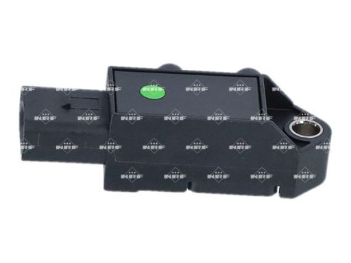 Czujnik Ciśnienia Spalin 708063