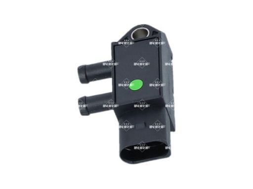 Czujnik Ciśnienia Spalin 708063