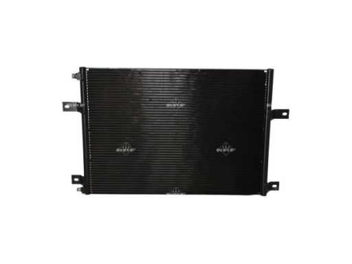 Skraplacz Klimatyzacji 35638