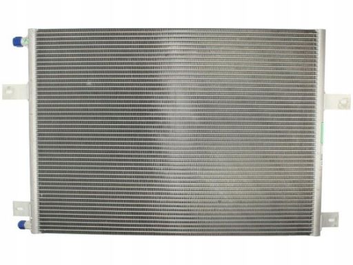 Skraplacz Klimatyzacji 35638