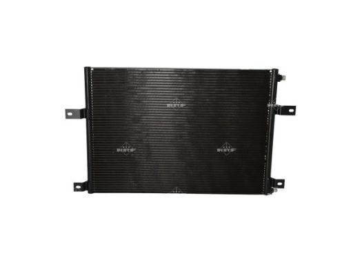 Skraplacz Klimatyzacji 35638