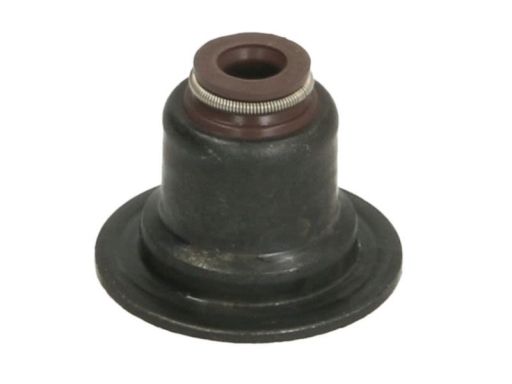 Uszczelniacz Trzonka Zaworu 317.020