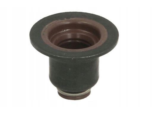 Uszczelniacz Trzonka Zaworu 317.020