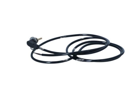 Czujnik Temperatury Płynu Chłodzącego 727062