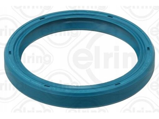 Uszczelniacz Piasty Koła 349.844