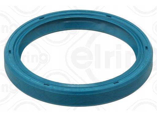 Uszczelniacz Piasty Koła 349.844