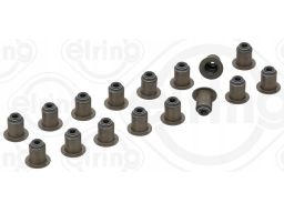 Zestaw Uszczelniaczy Trzonka Zaworów 453.750