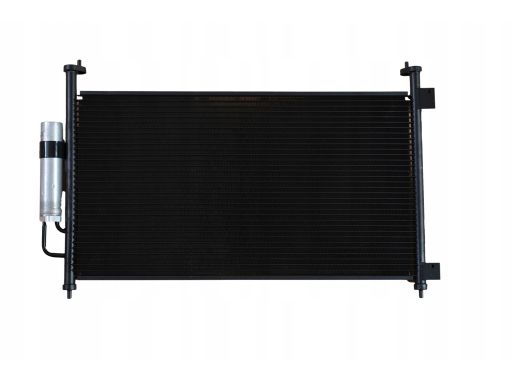 Skraplacz Klimatyzacji 35763