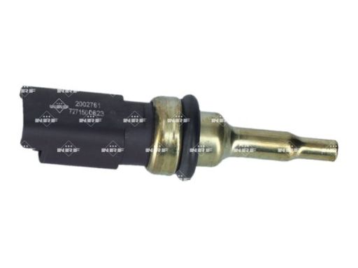 Czujnik Temperatury Płynu Chłodzącego 727150