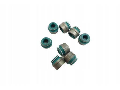 Uszczelniacz Trzonka Zaworu 403.730