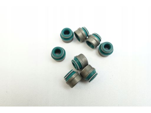 Uszczelniacz Trzonka Zaworu 403.730