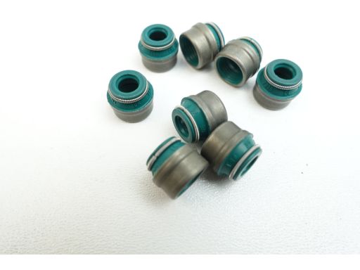 Uszczelniacz Trzonka Zaworu 403.730