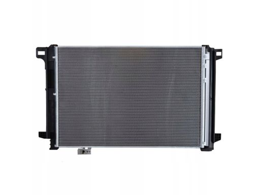 Skraplacz Klimatyzacji 35793