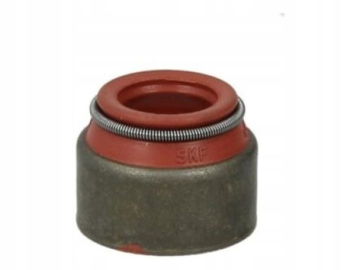 Uszczelniacz Trzonka Zaworu 567.401