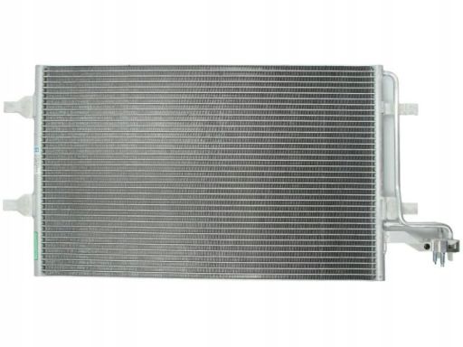 Skraplacz Klimatyzacji 35842