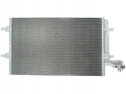 Skraplacz Klimatyzacji 35842