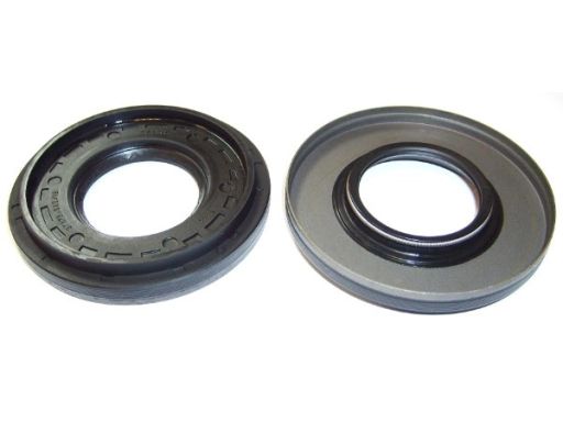 Uszczelniacz Wałka Atakującego 587.001