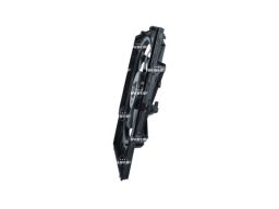 Wentylator Chłodnicy Silnika 470005