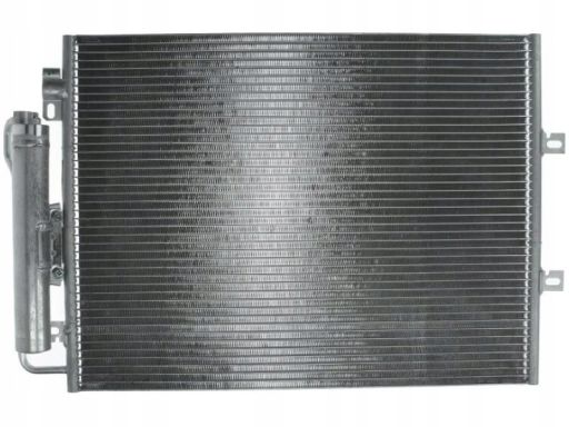 Skraplacz Klimatyzacji 35879