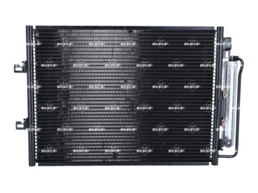 Skraplacz Klimatyzacji 35879