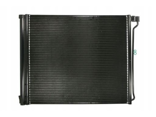 Skraplacz Klimatyzacji 350569