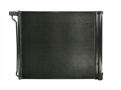 Skraplacz Klimatyzacji 350569