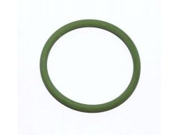 Uszczelniacz Rozdzielacza Zapłonu 758.809