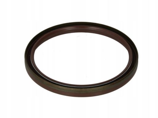 Uszczelniacz Wału Korbowego 81-34318-00