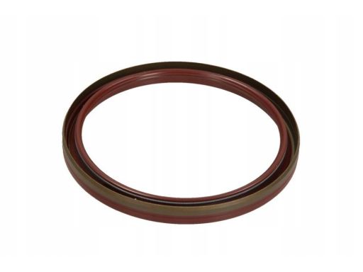 Uszczelniacz Wału Korbowego 81-34318-00