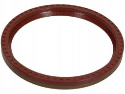 Uszczelniacz Wału Korbowego 81-34318-00