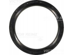 Uszczelniacz Wału Korbowego 81-35553-00