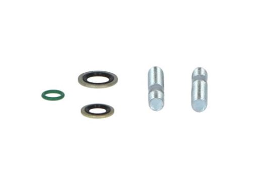 Skraplacz Klimatyzacji 35912