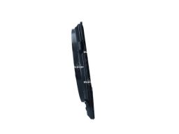 Wentylator Chłodnicy Silnika 470036