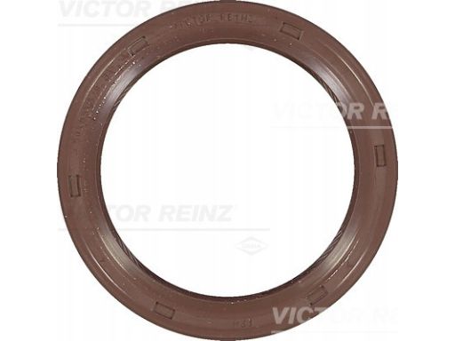 Uszczelniacz Wału Korbowego 81-36671-00