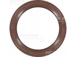 Uszczelniacz Wału Korbowego 81-36671-00