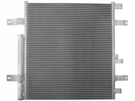 Skraplacz Klimatyzacji 35925