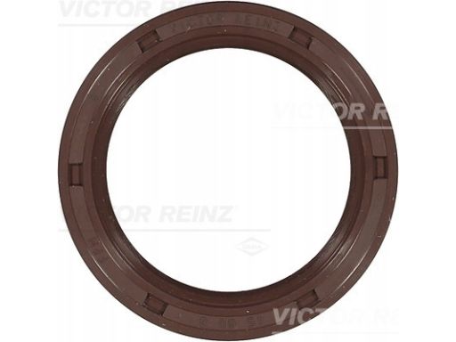 Uszczelniacz Wału Korbowego 81-37608-00