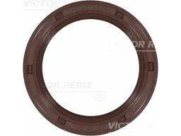 Uszczelniacz Wału Korbowego 81-37608-00