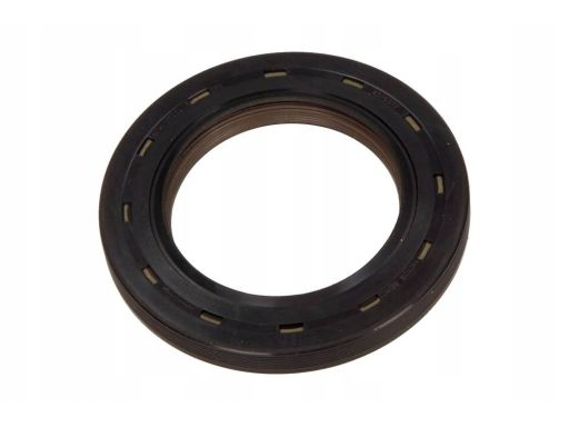 Uszczelniacz Wału Korbowego 81-38533-00