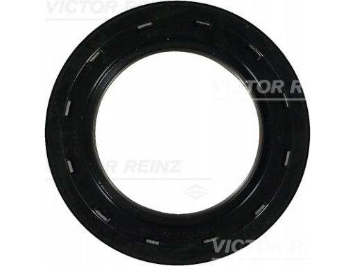 Uszczelniacz Wału Korbowego 81-38533-00