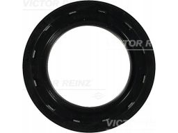 Uszczelniacz Wału Korbowego 81-38533-00