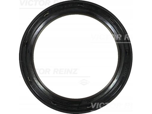 Uszczelniacz Wału Korbowego 81-40697-00