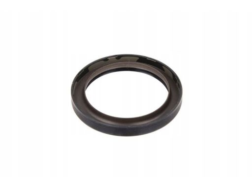 Uszczelniacz Wału Korbowego 81-40697-00